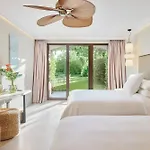 Boutique Cigarral De Mercedes Hotel
