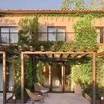 Boutique Cigarral De Mercedes Toledo