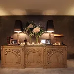 Hotel Boutique Cigarral De Mercedes