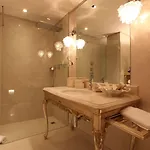 Hotel Boutique Cigarral De Mercedes 4*