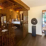 Hotel Boutique Cigarral De Mercedes 4*