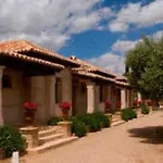 Boutique Cigarral De Mercedes Hotel 4*