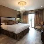 Boutique Cigarral De Mercedes 4* Toledo