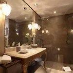 Hotel Boutique Cigarral De Mercedes 4*