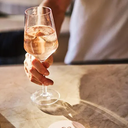 Boutique Cigarral De Mercedes Ξενοδοχείο