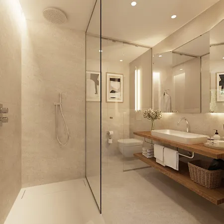 Boutique Cigarral De Mercedes