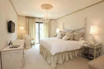 Boutique Cigarral De Mercedes