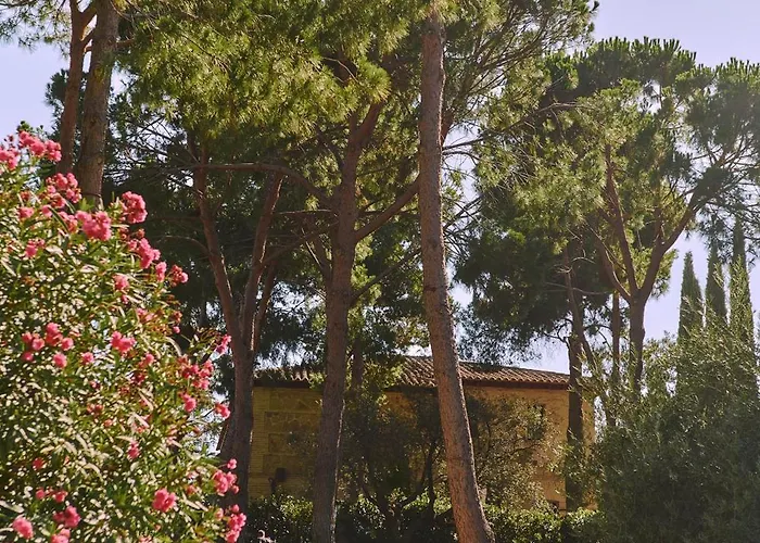 Boutique Cigarral De Mercedes Toledo