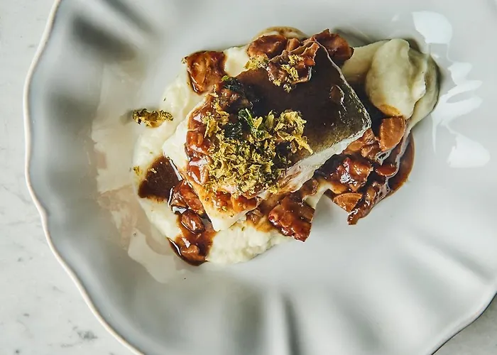 Boutique Cigarral De Mercedes Отель 4*