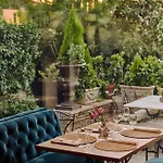 Boutique Cigarral De Mercedes Hotel Toledo
