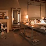 Boutique Cigarral De Mercedes 4* توليدو