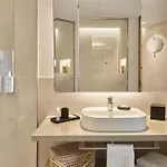 Boutique Cigarral De Mercedes Hotel 4*