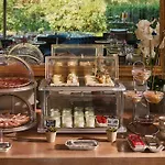 Boutique Cigarral De Mercedes Hotel Toledo