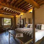 Boutique Cigarral De Mercedes Hotel Toledo
