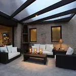 فندق Boutique Cigarral De Mercedes