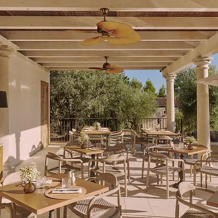 Hotel Boutique Cigarral De Mercedes Toledo