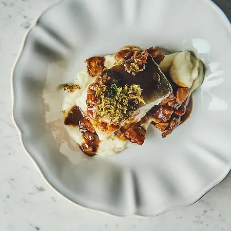 Boutique Cigarral De Mercedes Hotel 4*