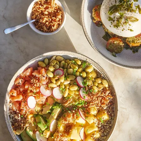 Boutique Cigarral De Mercedes Hotel Toledo