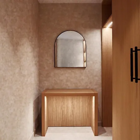 Boutique Cigarral De Mercedes Hotel Toledo