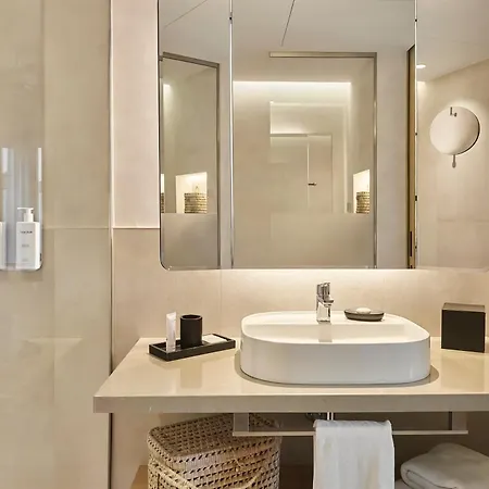 Cigarral De Mercedes Hotel 5*