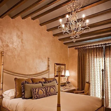 Boutique Cigarral De Mercedes 4* Toledo