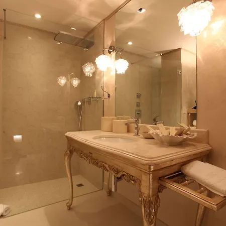Hotel Cigarral De Mercedes 5*