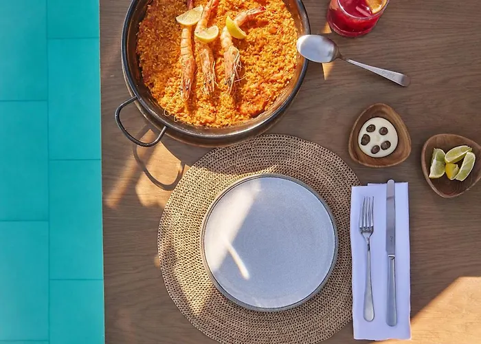 Boutique Cigarral De Mercedes 4*