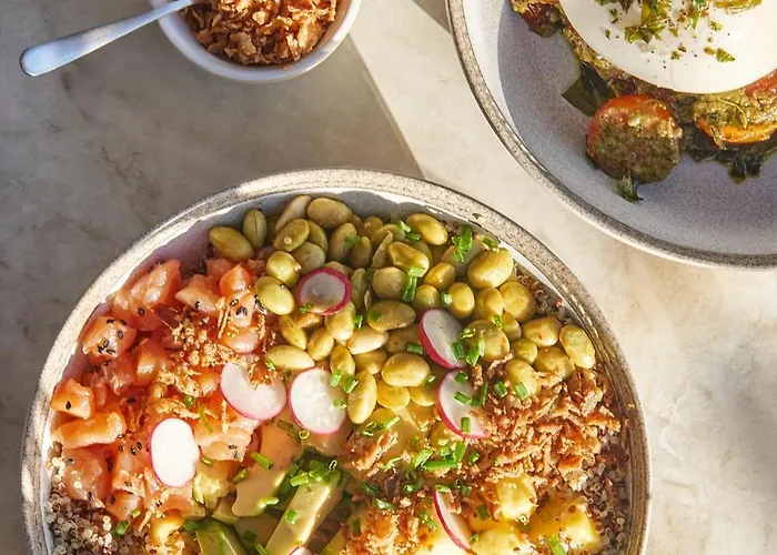 Boutique Cigarral De Mercedes Szálloda Toledo