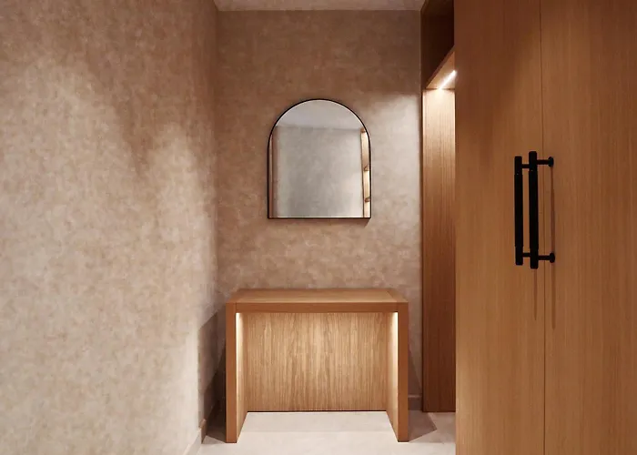 Boutique Cigarral De Mercedes Szálloda Toledo