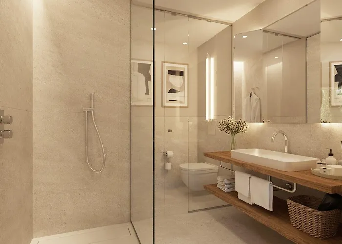 Boutique Cigarral De Mercedes